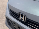 Thumbnail image of 2022 Honda Civic at Lou Fusz Subaru St. Louis