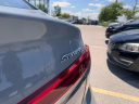 Thumbnail image of 2022 Honda Civic at Lou Fusz Subaru St. Louis