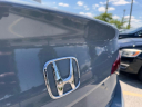 Thumbnail image of 2022 Honda Civic at Lou Fusz Subaru St. Louis