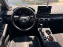 Thumbnail image of 2022 Honda Civic at Lou Fusz Subaru St. Louis