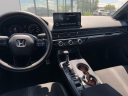 Thumbnail image of 2022 Honda Civic at Lou Fusz Subaru St. Louis