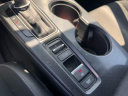 Thumbnail image of 2022 Honda Civic at Lou Fusz Subaru St. Louis
