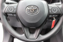 Thumbnail image of 2021 Toyota RAV4 at Millennium Toyota