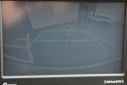 Thumbnail image of 2021 Toyota RAV4 at Millennium Toyota