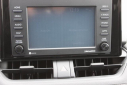 Thumbnail image of 2021 Toyota RAV4 at Millennium Toyota