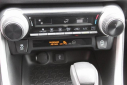 Thumbnail image of 2021 Toyota RAV4 at Millennium Toyota