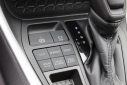Thumbnail image of 2021 Toyota RAV4 at Millennium Toyota