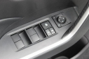 Thumbnail image of 2021 Toyota RAV4 at Millennium Toyota