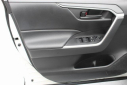 Thumbnail image of 2021 Toyota RAV4 at Millennium Toyota