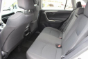 Thumbnail image of 2021 Toyota RAV4 at Millennium Toyota