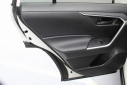 Thumbnail image of 2021 Toyota RAV4 at Millennium Toyota