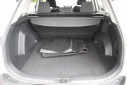 Thumbnail image of 2021 Toyota RAV4 at Millennium Toyota