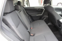Thumbnail image of 2021 Toyota RAV4 at Millennium Toyota