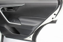 Thumbnail image of 2021 Toyota RAV4 at Millennium Toyota