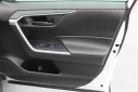 Thumbnail image of 2021 Toyota RAV4 at Millennium Toyota