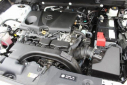 Thumbnail image of 2021 Toyota RAV4 at Millennium Toyota
