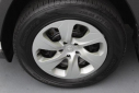Thumbnail image of 2021 Toyota RAV4 at Millennium Toyota