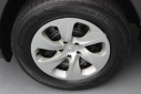 Thumbnail image of 2021 Toyota RAV4 at Millennium Toyota
