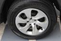 Thumbnail image of 2021 Toyota RAV4 at Millennium Toyota