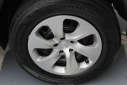 Thumbnail image of 2021 Toyota RAV4 at Millennium Toyota