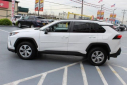 Thumbnail image of 2021 Toyota RAV4 at Millennium Toyota