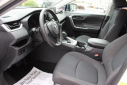 Thumbnail image of 2021 Toyota RAV4 at Millennium Toyota