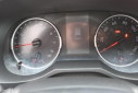 Thumbnail image of 2021 Toyota RAV4 at Millennium Toyota