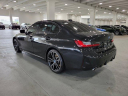 Thumbnail image of 2023 BMW 3 Series at Lauderdale BMW Of Pembroke Pines - New