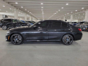 Thumbnail image of 2023 BMW 3 Series at Lauderdale BMW Of Pembroke Pines - New