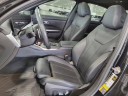 Thumbnail image of 2023 BMW 3 Series at Lauderdale BMW Of Pembroke Pines - New