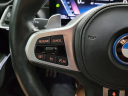 Thumbnail image of 2023 BMW 3 Series at Lauderdale BMW Of Pembroke Pines - New