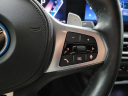 Thumbnail image of 2023 BMW 3 Series at Lauderdale BMW Of Pembroke Pines - New