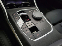 2023 BMW 3 Series 330e at Lauderdale BMW Of Pembroke Pines - New