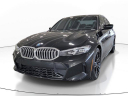Thumbnail image of 2023 BMW 3 Series at Lauderdale BMW Of Pembroke Pines - New