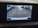 Thumbnail image of 2023 BMW 3 Series at Lauderdale BMW Of Pembroke Pines - New
