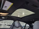 Thumbnail image of 2023 BMW 3 Series at Lauderdale BMW Of Pembroke Pines - New