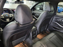 Thumbnail image of 2023 BMW 3 Series at Lauderdale BMW Of Pembroke Pines - New