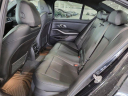 Thumbnail image of 2023 BMW 3 Series at Lauderdale BMW Of Pembroke Pines - New