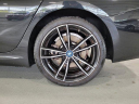 Thumbnail image of 2023 BMW 3 Series at Lauderdale BMW Of Pembroke Pines - New