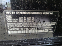 Thumbnail image of 2023 BMW 3 Series at Lauderdale BMW Of Pembroke Pines - New