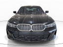 Thumbnail image of 2023 BMW 3 Series at Lauderdale BMW Of Pembroke Pines - New