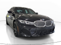 Thumbnail image of 2023 BMW 3 Series at Lauderdale BMW Of Pembroke Pines - New