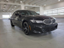 Thumbnail image of 2023 BMW 3 Series at Lauderdale BMW Of Pembroke Pines - New