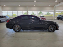 Thumbnail image of 2023 BMW 3 Series at Lauderdale BMW Of Pembroke Pines - New