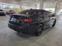 Thumbnail image of 2023 BMW 3 Series at Lauderdale BMW Of Pembroke Pines - New