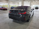Thumbnail image of 2023 BMW 3 Series at Lauderdale BMW Of Pembroke Pines - New