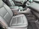 Thumbnail image of 2021 Chevrolet Tahoe at Mac Haik Ford Houston Preowned