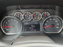 Thumbnail image of 2021 Chevrolet Tahoe at Mac Haik Ford Houston Preowned