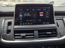 Thumbnail image of 2021 Chevrolet Tahoe at Mac Haik Ford Houston Preowned
