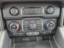 Thumbnail image of 2021 Chevrolet Tahoe at Mac Haik Ford Houston Preowned
